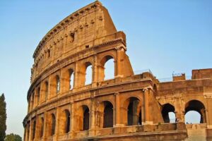 Edgewood Travel Agency Inc