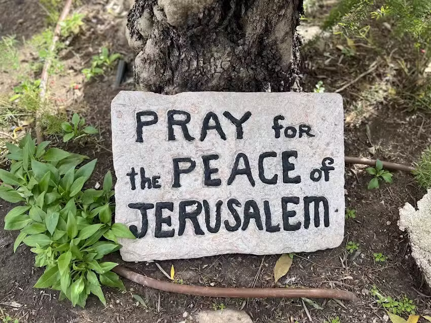 Educational Opportunities Tours