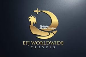 EFJ Worldwide Travel