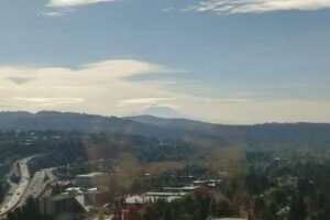 Egencia, An American Express Global Business Company