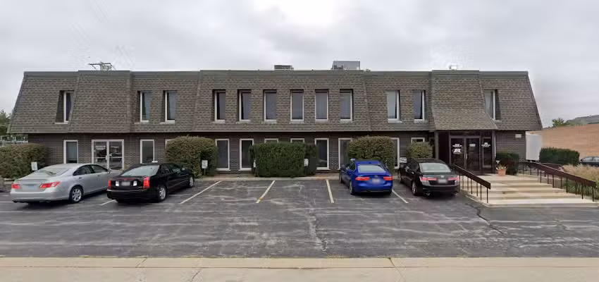 Egypt Tours and Travel