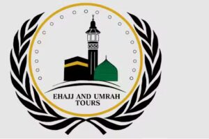 EHajj & Umrah Tours