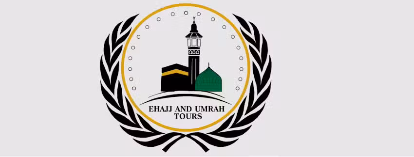 EHajj & Umrah Tours