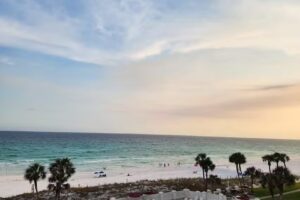 El Matador Management Company