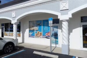 El Morro Cuba Travel and Services