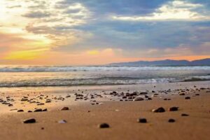 El Segundo Beach Vacation Home