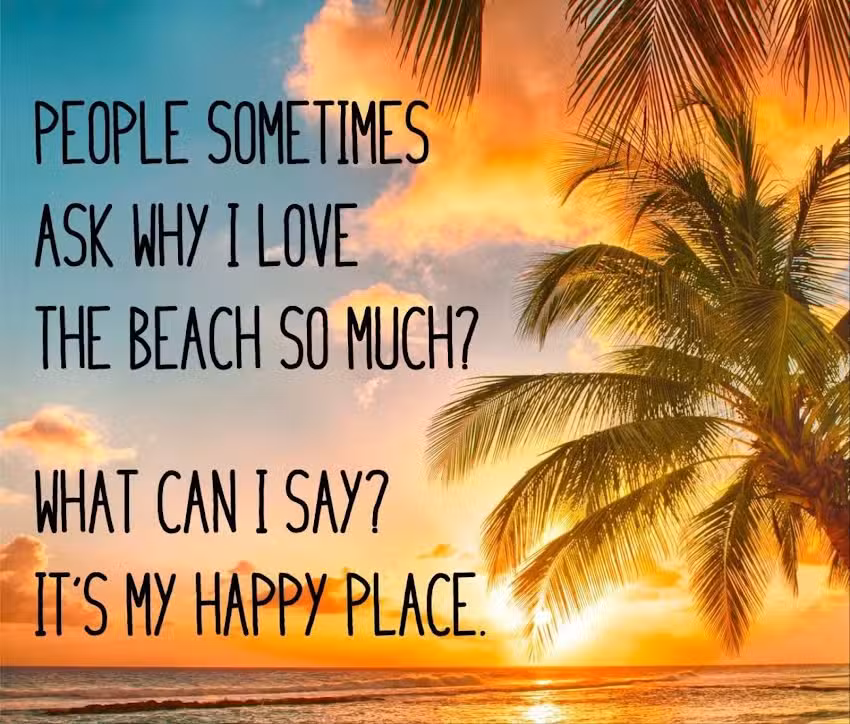 Elaine Blissful Travels