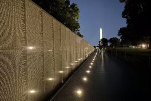 ELD Touring Enterprises