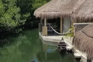 Elevation Travel LLC