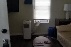 Elite Cottages, 5164 Lake Road East, Geneva on the Lake, OH 44041