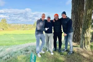 Elite Lifestyle Management