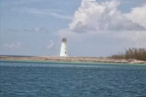 Elite Travel & Cruise