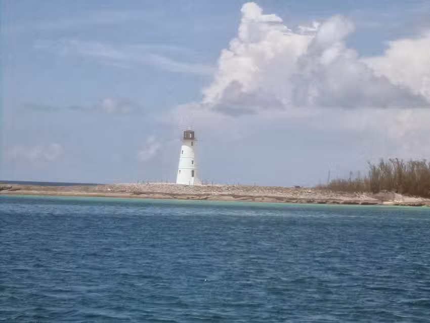 Elite Travel & Cruise