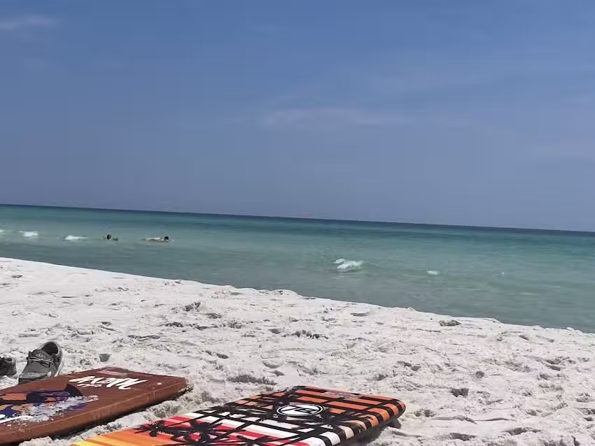 Elite Travel Inc & Cruise