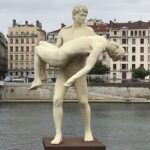 Elite Travel Journeys