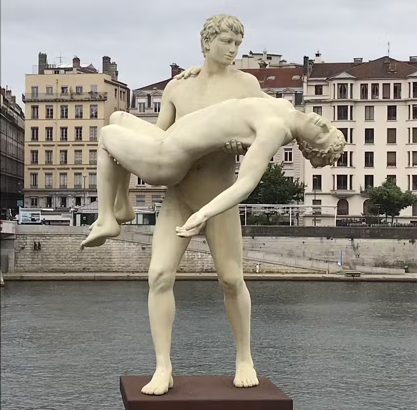 Elite Travel Journeys