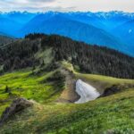 Elite Travel Journeys