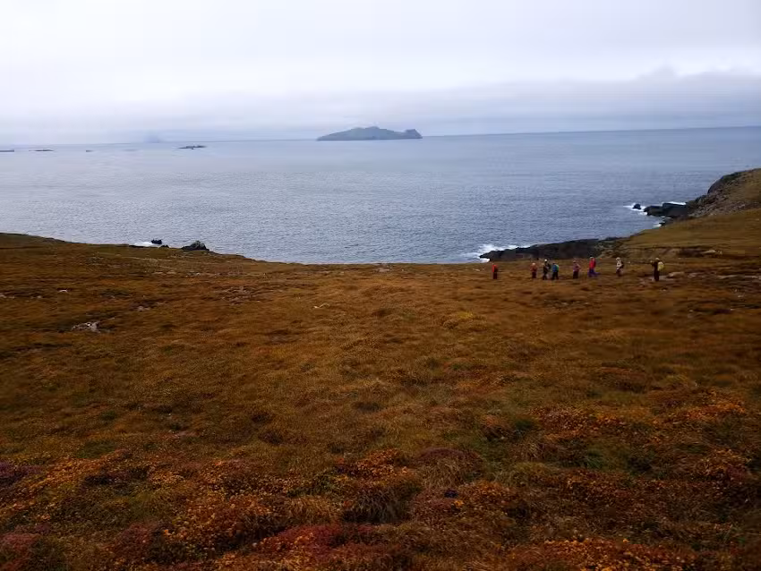 Elite Travel Management Group Inc