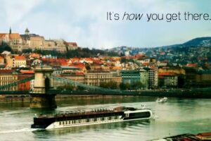 Elite Travel Planners