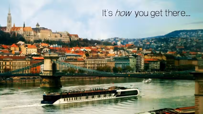 Elite Travel Planners