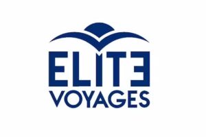 Elite Voyages
