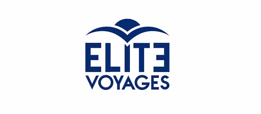 Elite Voyages