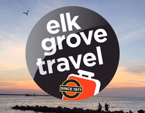 Elk Grove Travel