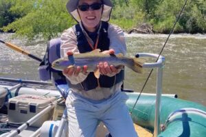 Elk Mountain Expeditions