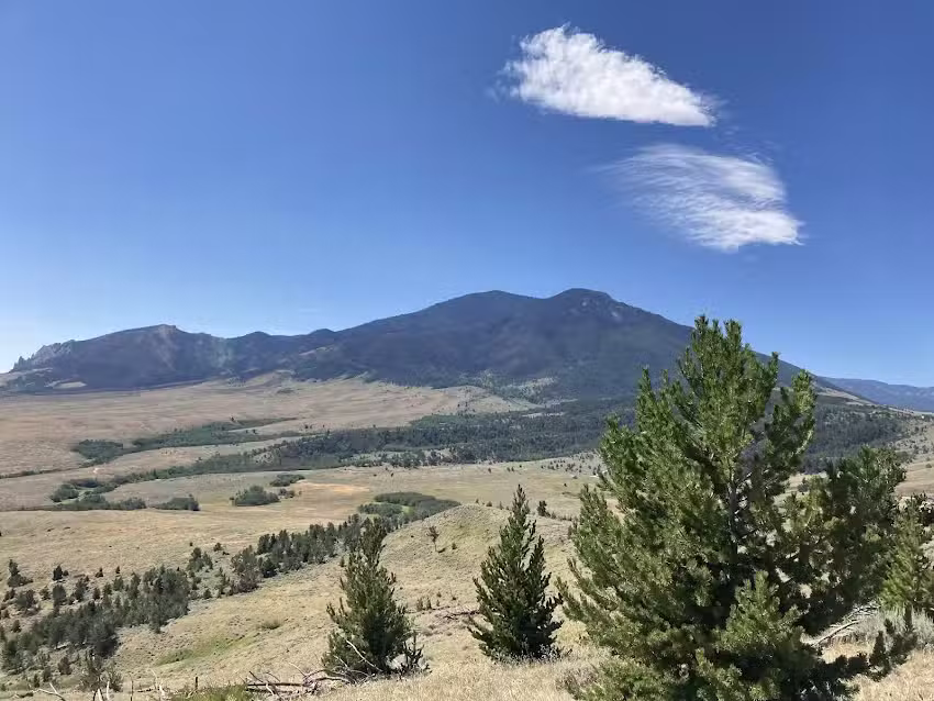 Elk River Outfitters