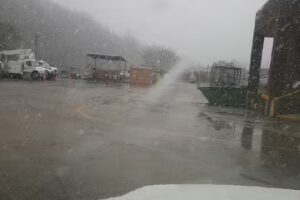 Elk River Water Trail – MonPower