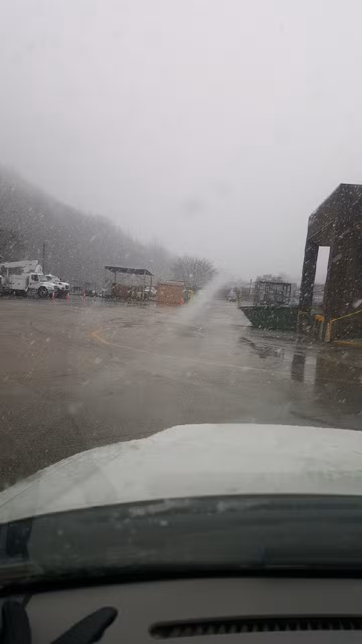 Elk River Water Trail – MonPower