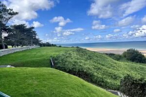 Ellen Hillery Travel – by appointment only