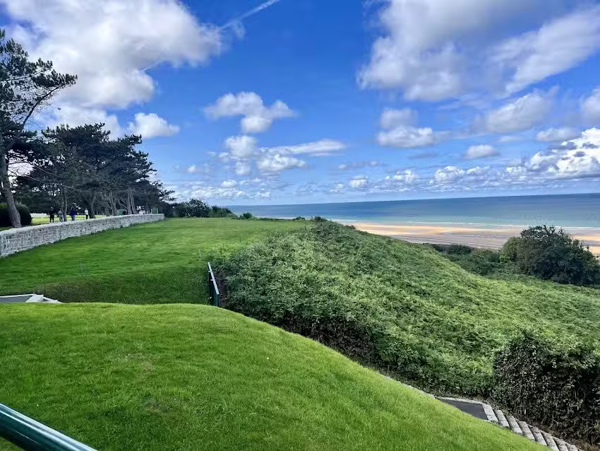 Ellen Hillery Travel &ndash; by appointment only