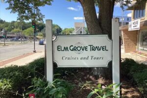 Elm Grove Travel