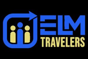 ELM Travelers
