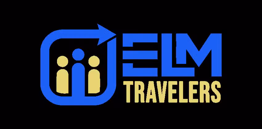 ELM Travelers