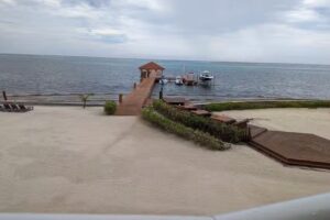 Eloise Luxury Travel