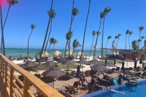 ELSA TRAVEL AND SERVICES