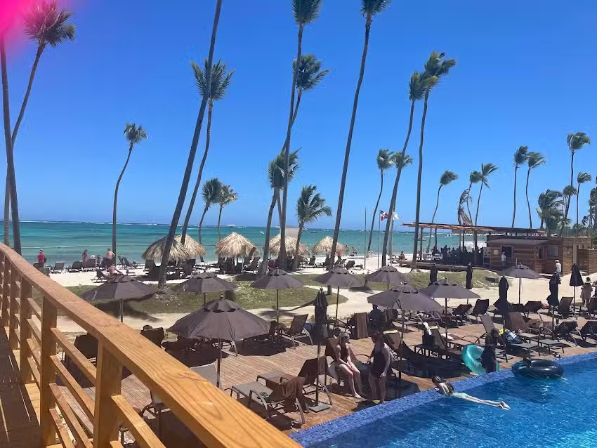 ELSA TRAVEL AND SERVICES