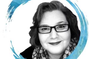 Embrace The Magic Travel – Penny Cooper