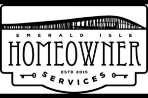 Emerald Isle Homeowner Services