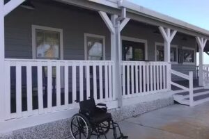 Emerald Princess Casino