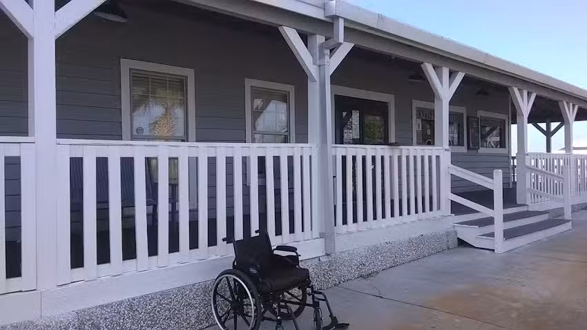 Emerald Princess Casino