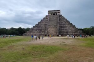 Emerald Travel & Cruises