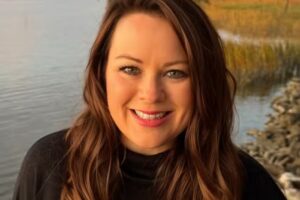 Emily Pack, Magical Moments Vacations