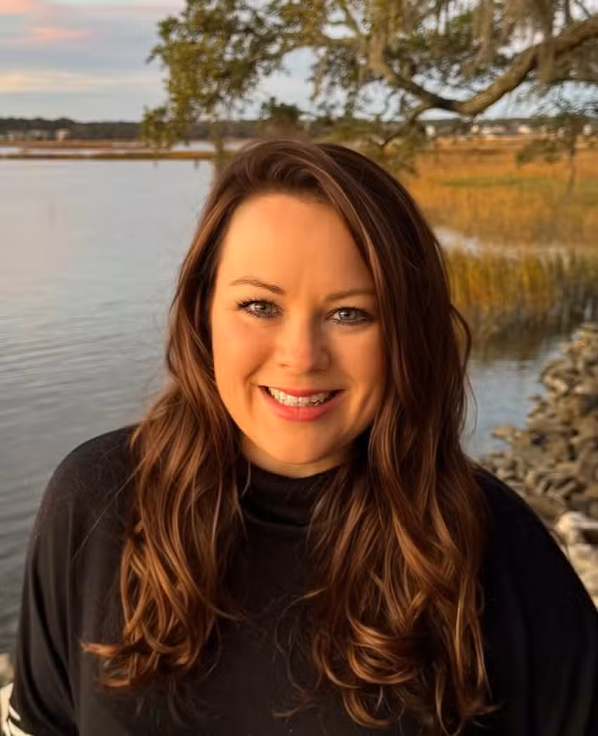 Emily Pack, Magical Moments Vacations