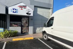 Emmanuel Travel Agency of Cuba and Dominican Republic in Hialeah