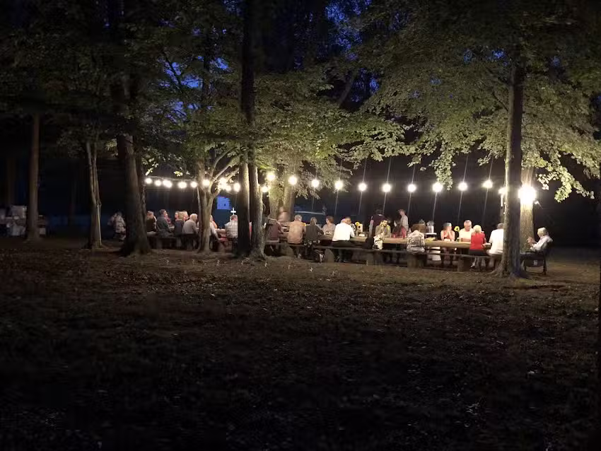 Emory River Outfitters