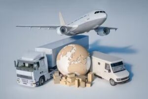 Empire Polish Advisory Bureau LLC