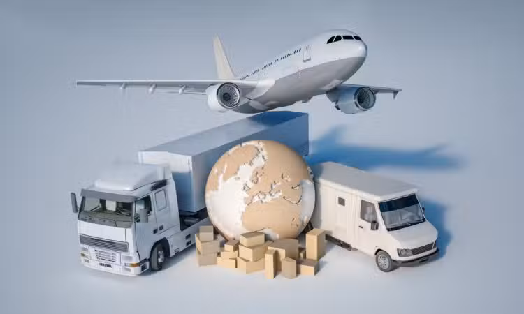 Empire Polish Advisory Bureau LLC